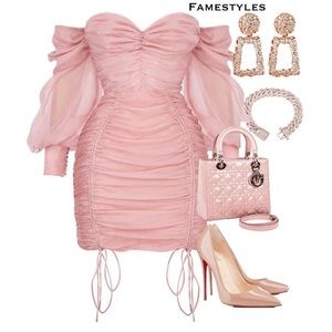 Not for sale. Just Inspo